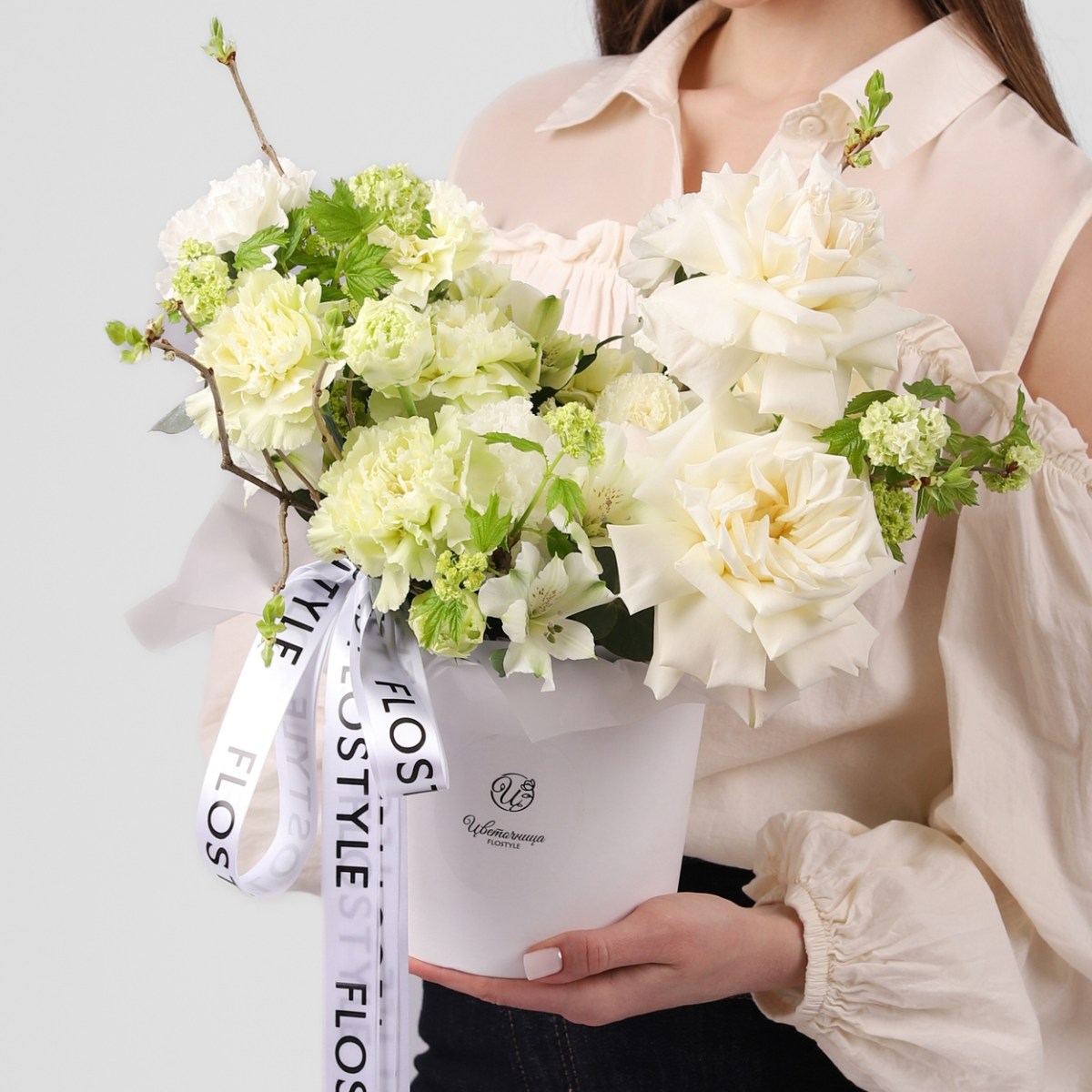 krasivyj vesennij v korobke 3